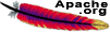 Apache.org