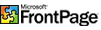 Microsoft.com -- Frontpage