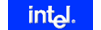 Intel.com