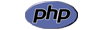 Php.net