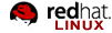 Redhat.com